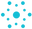 Paleblue logo